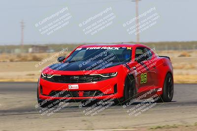 media/Oct-29-2022-CalClub SCCA (Sat) [[e05833b2e9]]/TT Group 2/Session 1 (Sweeper)/